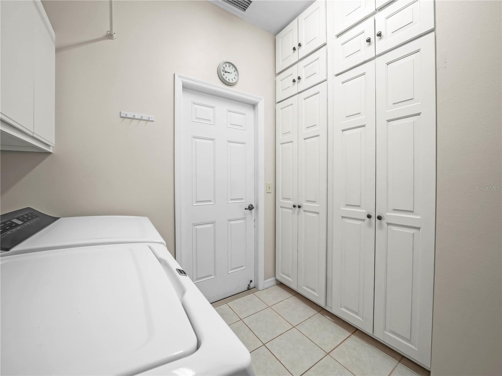4215 MUIRFIELD LOOP, LAKE WALES, FL, 33859