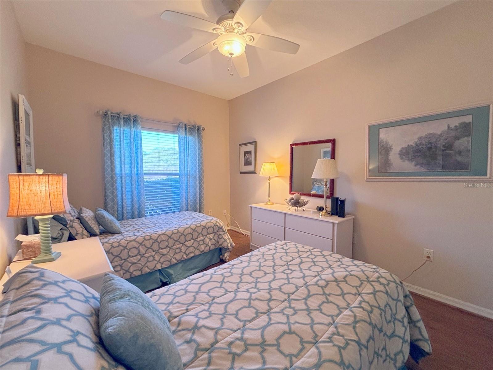 4215 MUIRFIELD LOOP, LAKE WALES, FL, 33859