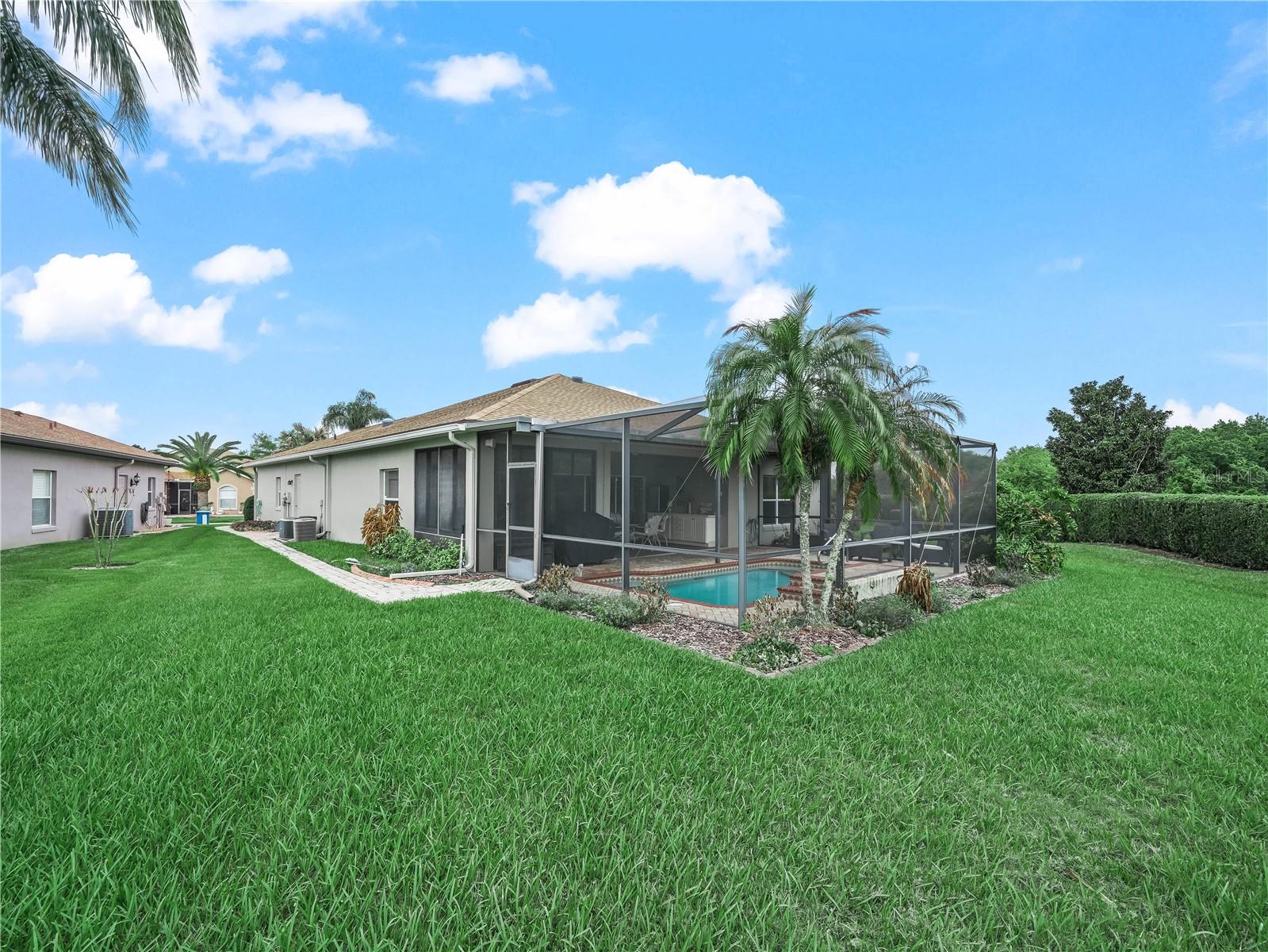 4215 MUIRFIELD LOOP, LAKE WALES, FL, 33859