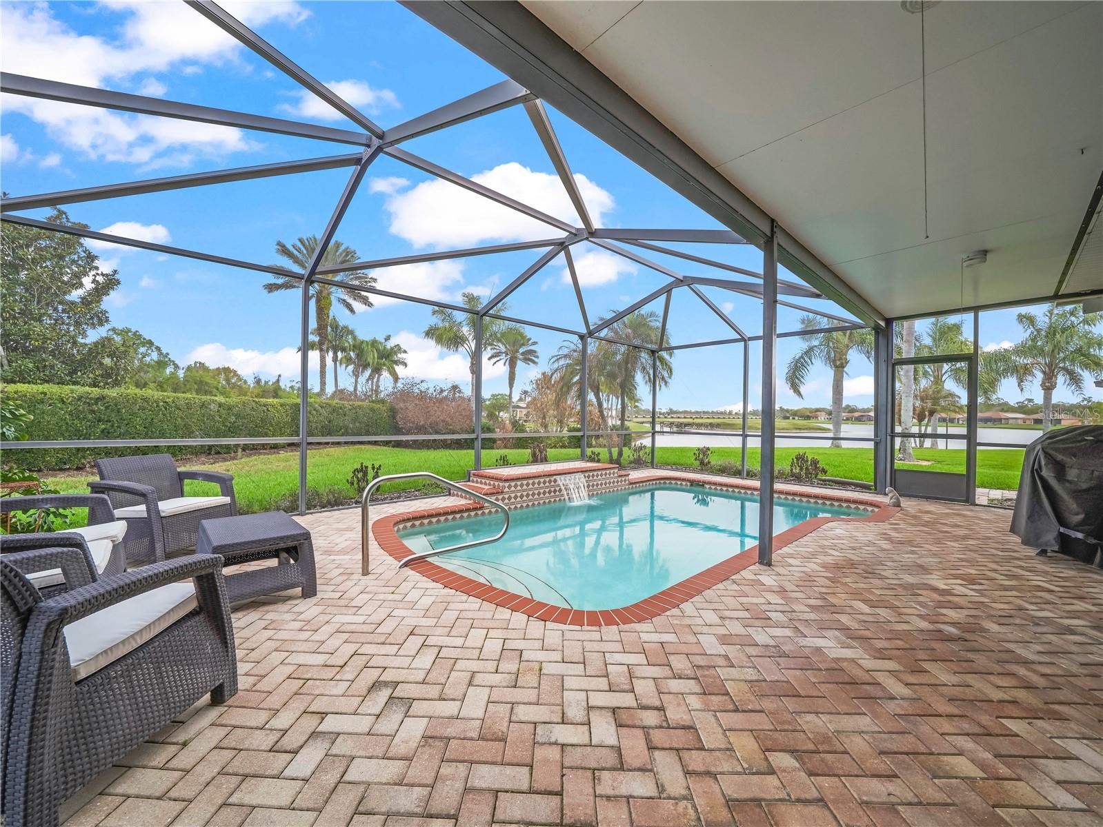 4215 MUIRFIELD LOOP, LAKE WALES, FL, 33859