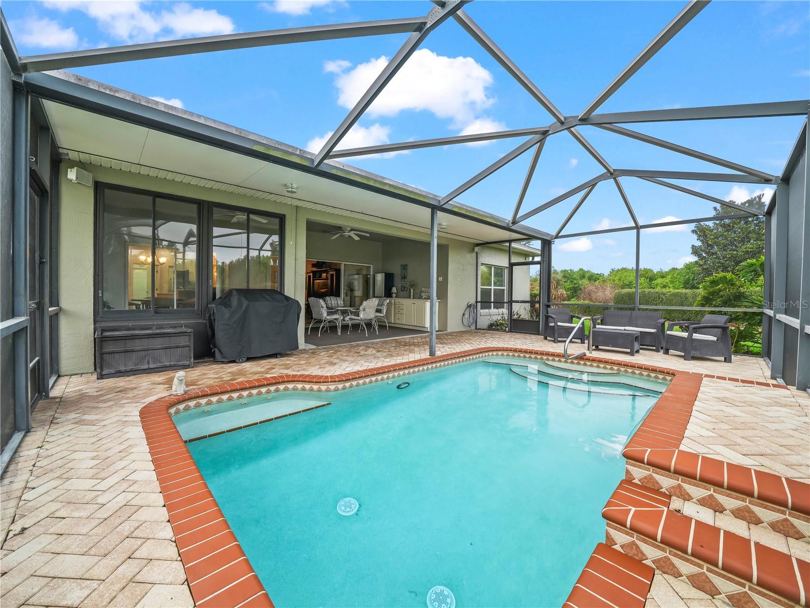 4215 MUIRFIELD LOOP, LAKE WALES, FL, 33859