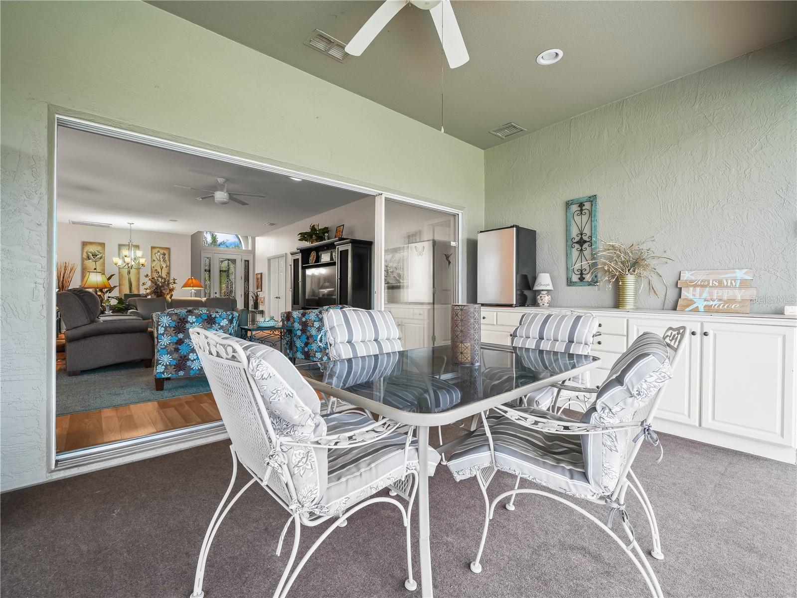 4215 MUIRFIELD LOOP, LAKE WALES, FL, 33859
