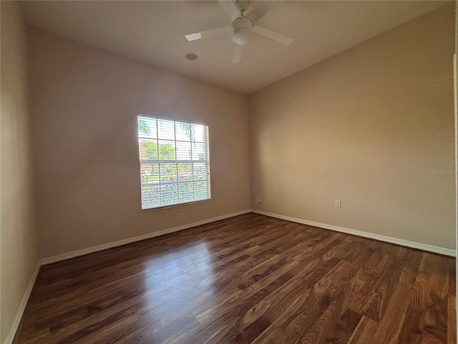 4215 MUIRFIELD LOOP, LAKE WALES, FL, 33859