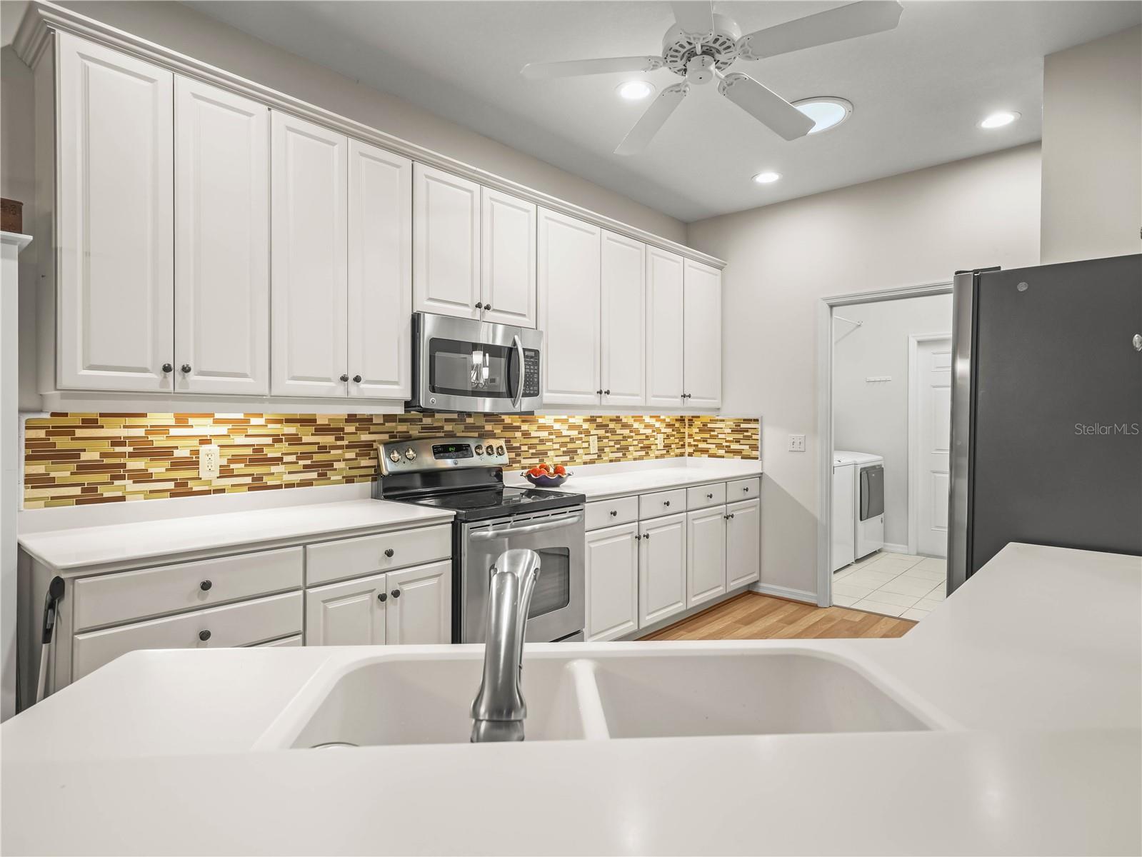4215 MUIRFIELD LOOP, LAKE WALES, FL, 33859
