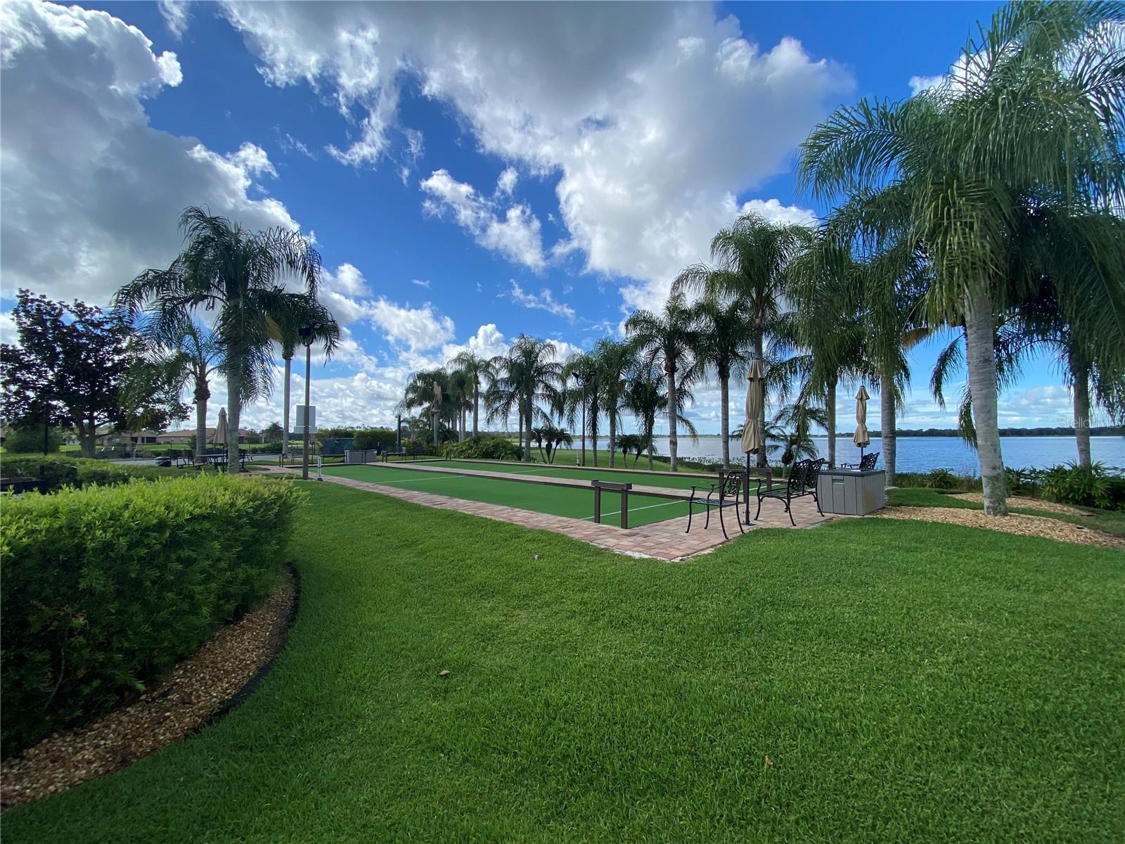 4215 MUIRFIELD LOOP, LAKE WALES, FL, 33859