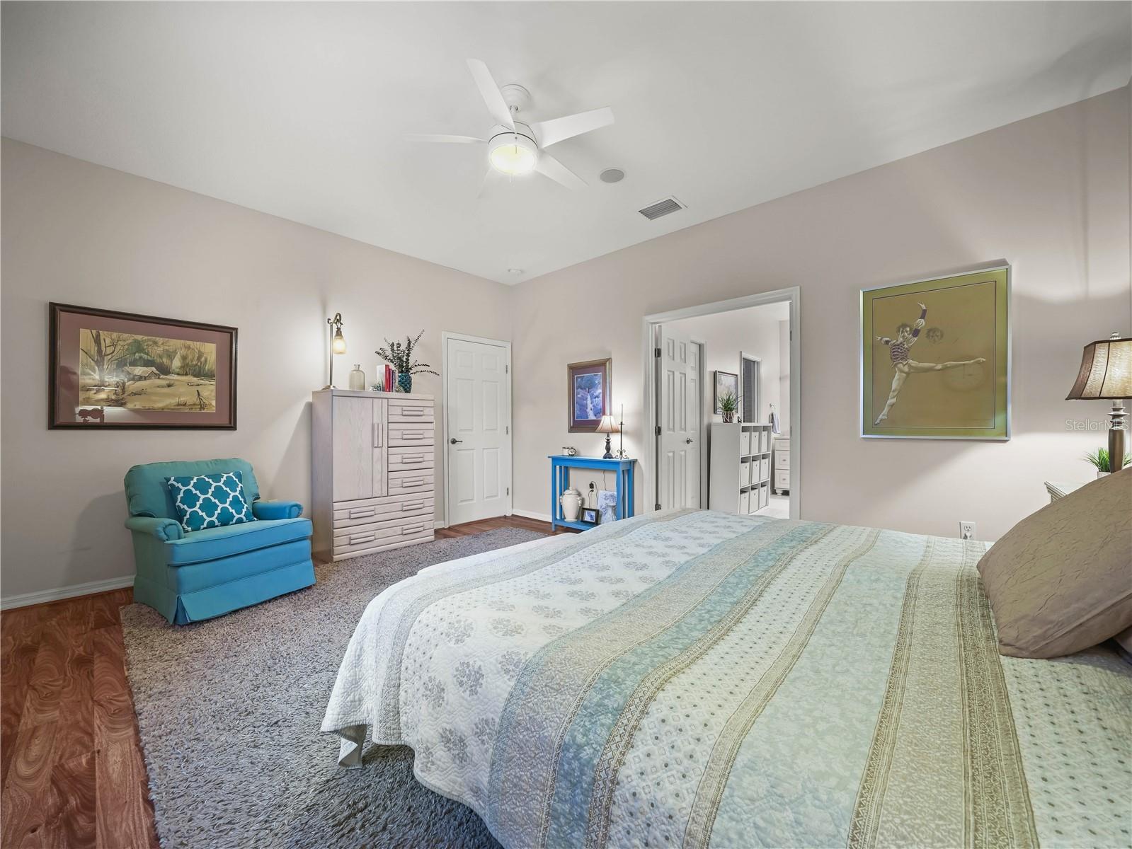 4215 MUIRFIELD LOOP, LAKE WALES, FL, 33859