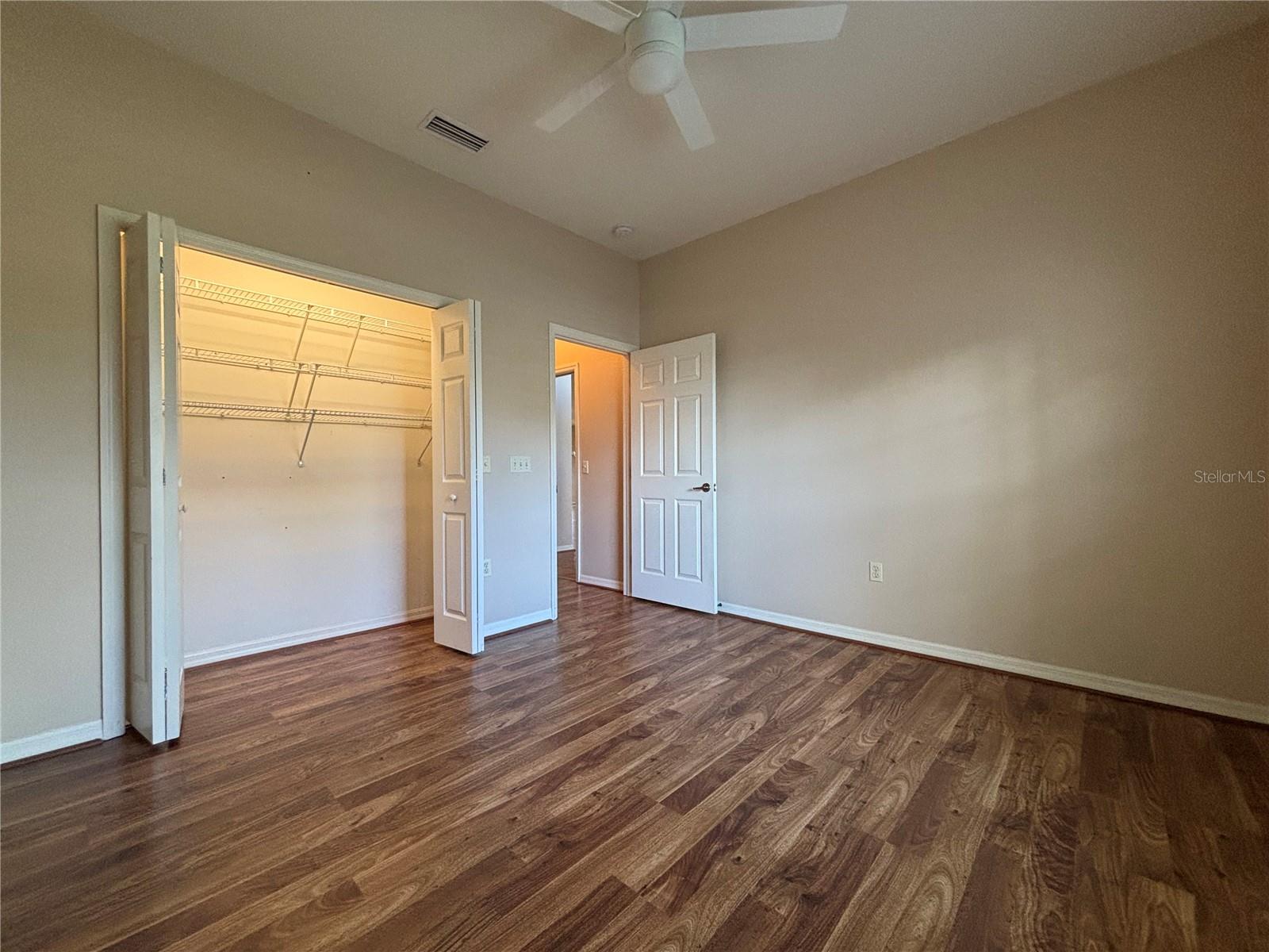 4215 MUIRFIELD LOOP, LAKE WALES, FL, 33859