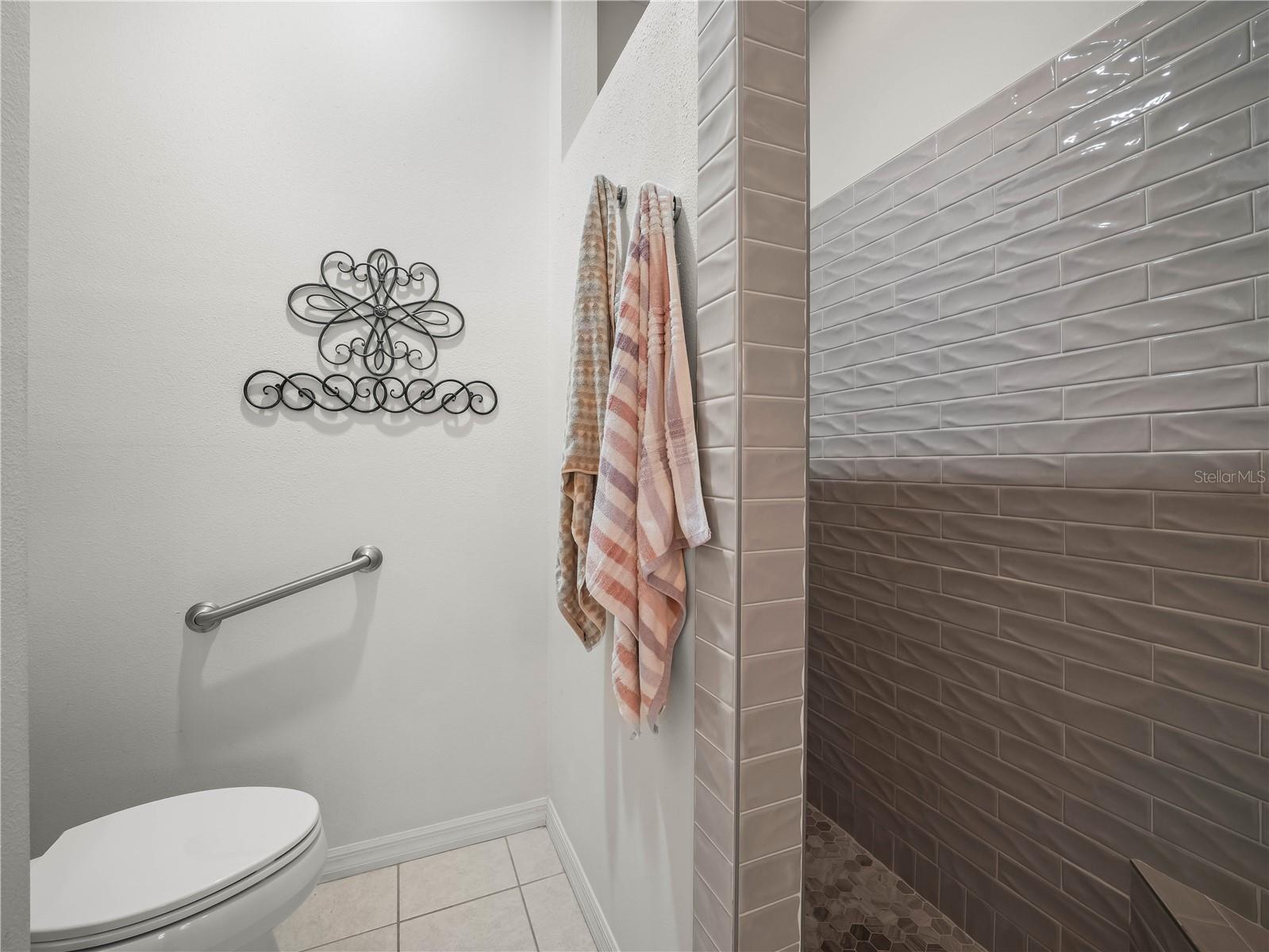 4215 MUIRFIELD LOOP, LAKE WALES, FL, 33859