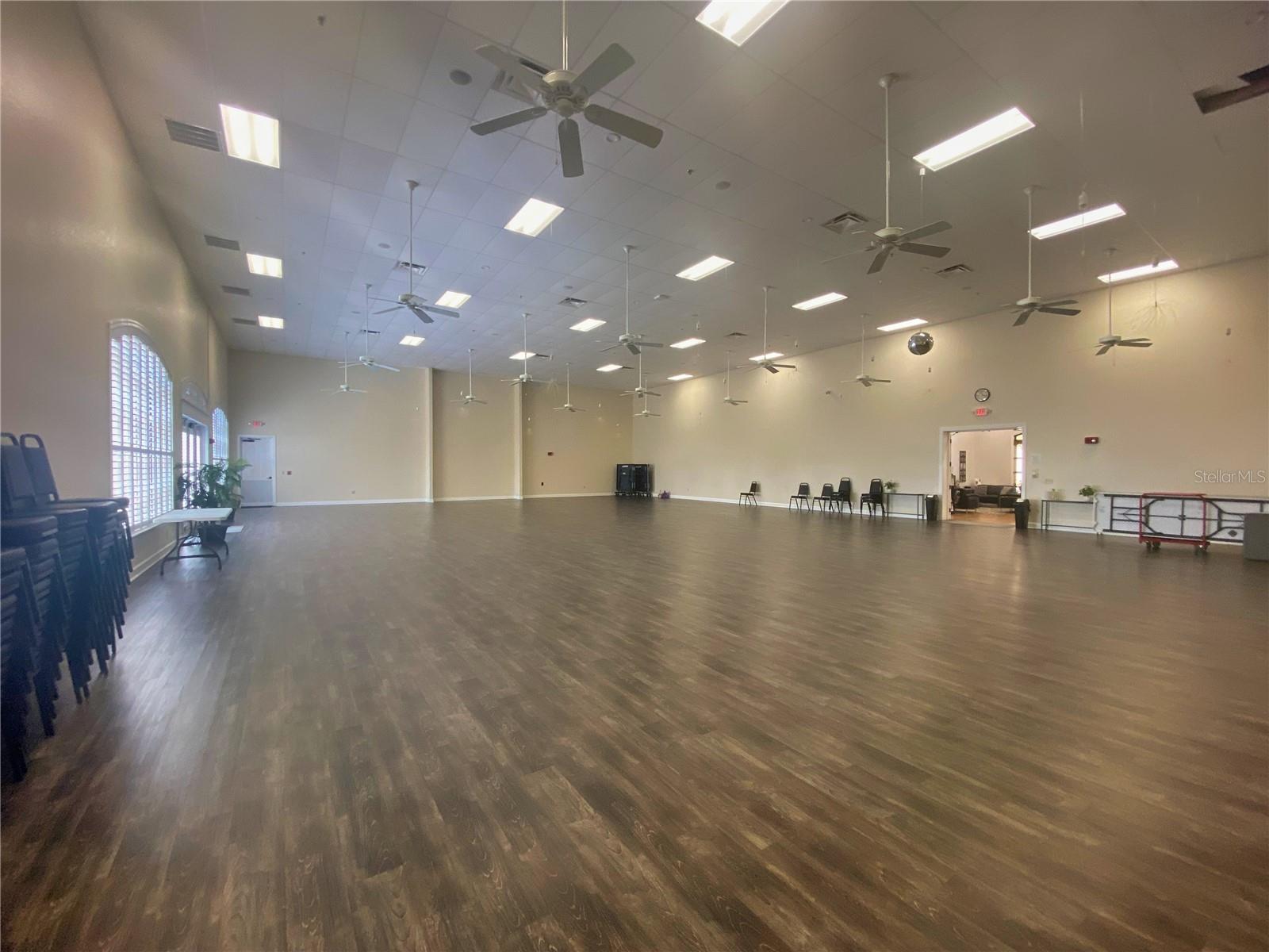 4215 MUIRFIELD LOOP, LAKE WALES, FL, 33859