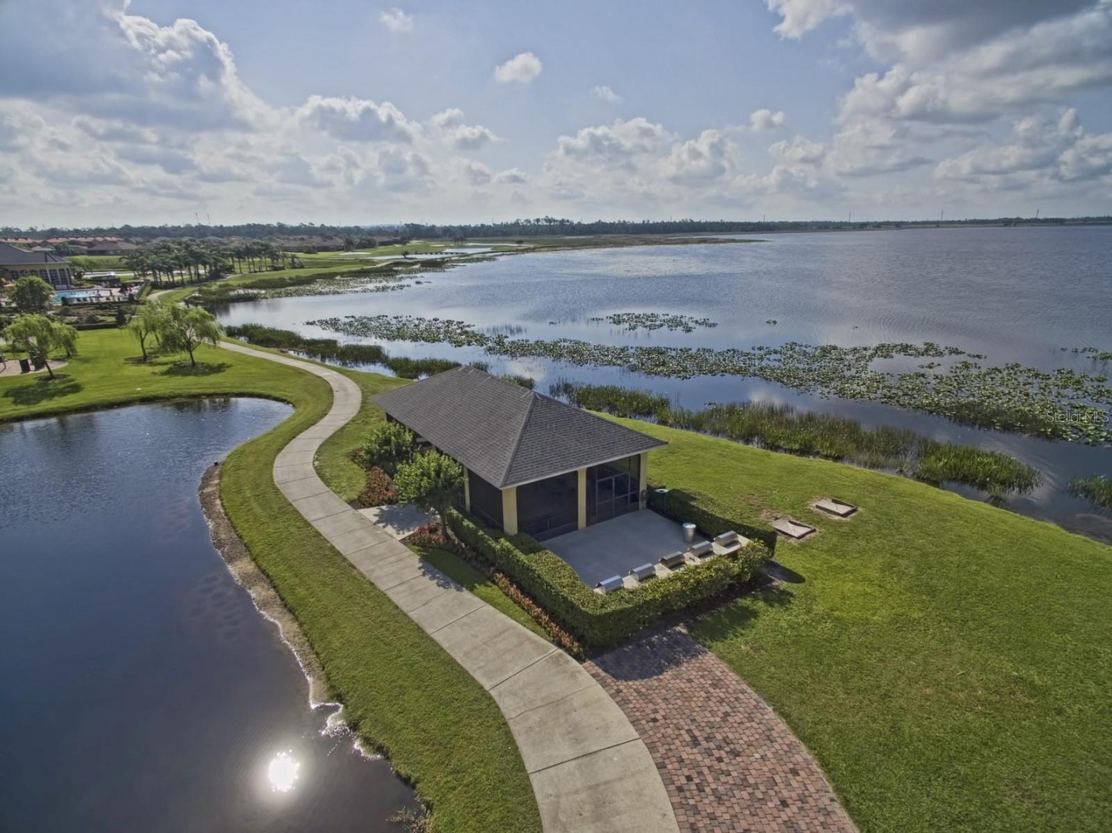 4215 MUIRFIELD LOOP, LAKE WALES, FL, 33859