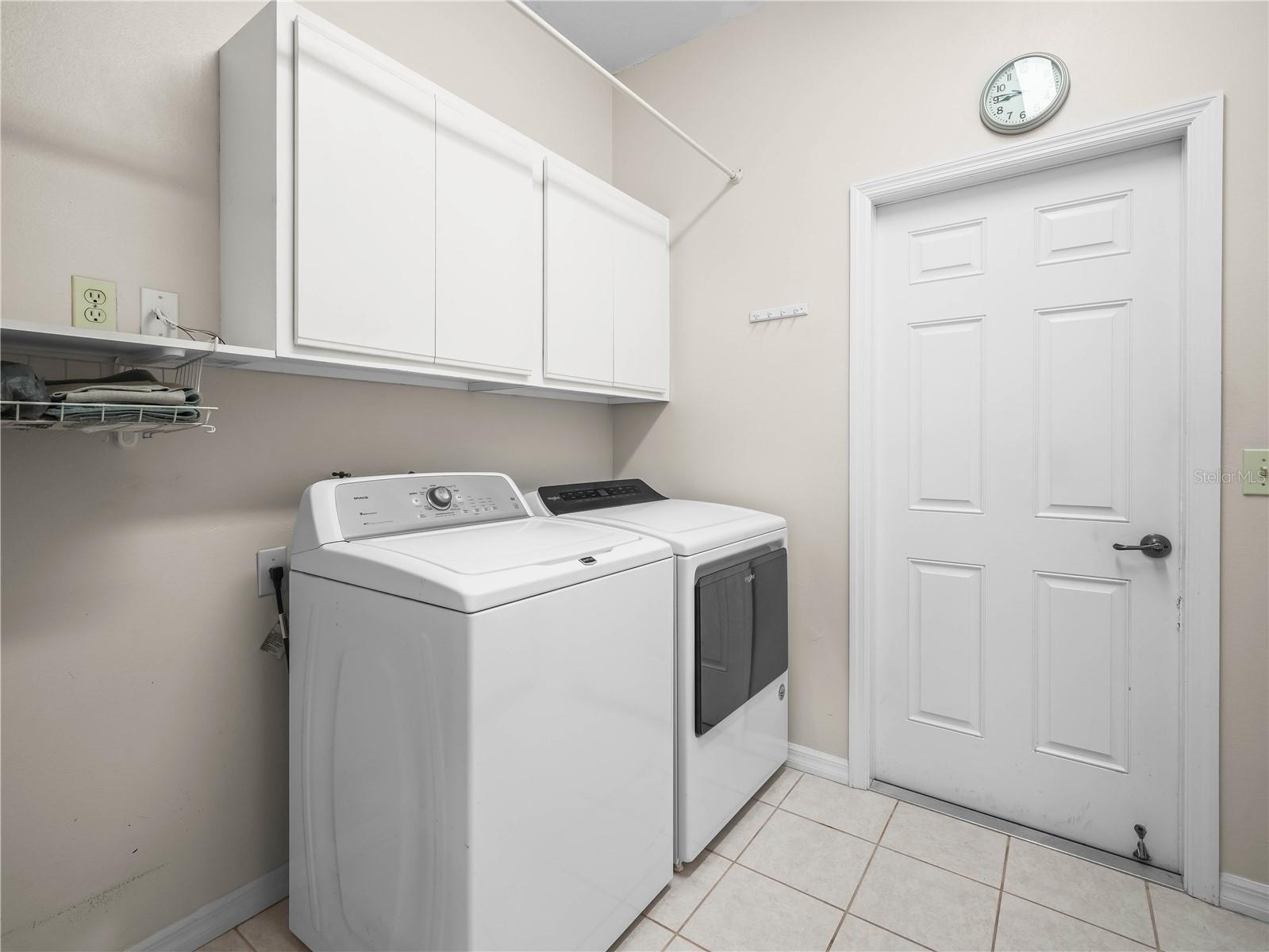 4215 MUIRFIELD LOOP, LAKE WALES, FL, 33859
