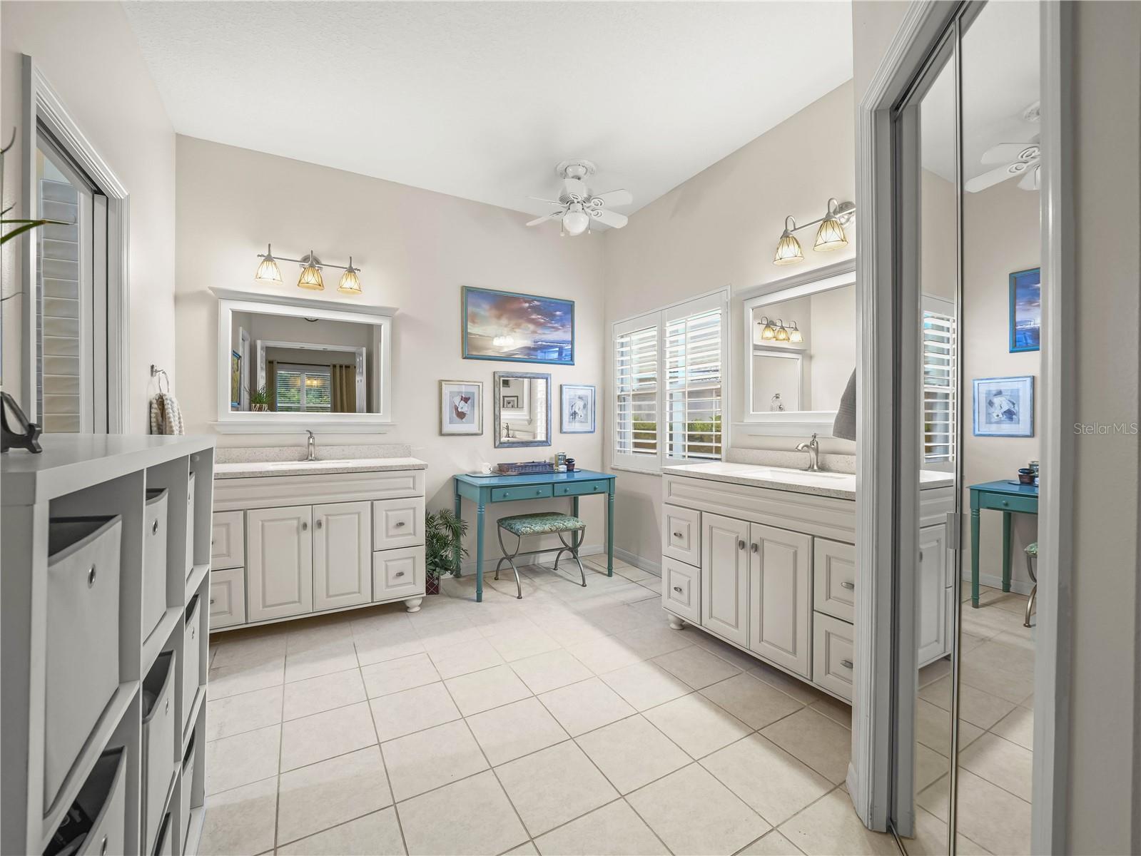 4215 MUIRFIELD LOOP, LAKE WALES, FL, 33859