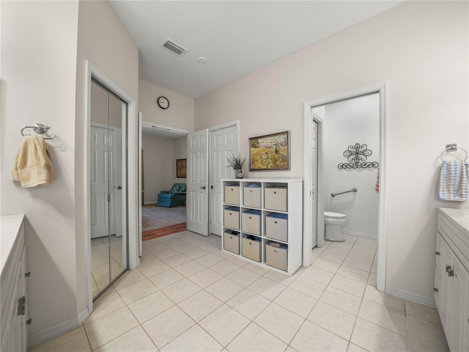 4215 MUIRFIELD LOOP, LAKE WALES, FL, 33859