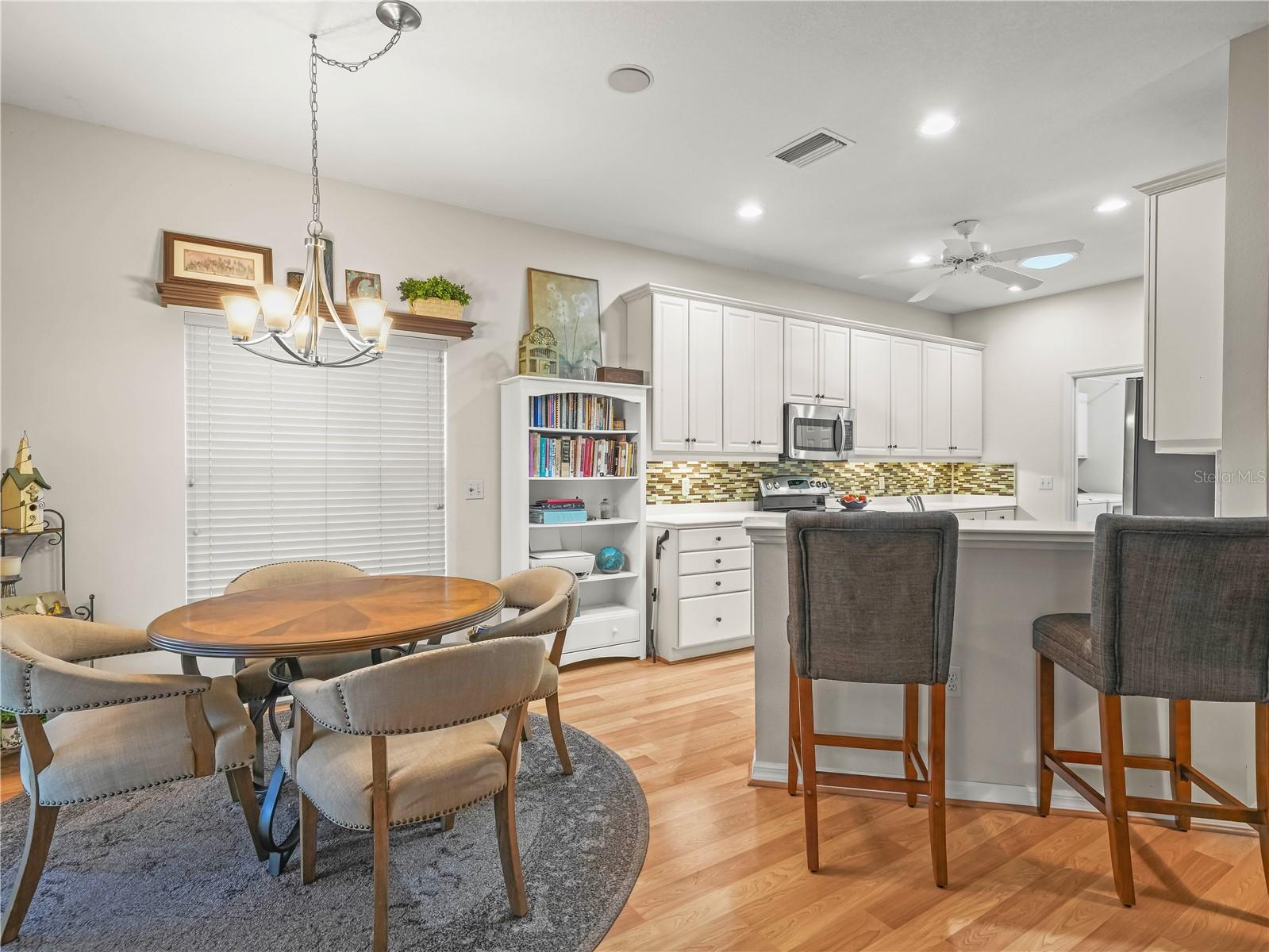 4215 MUIRFIELD LOOP, LAKE WALES, FL, 33859