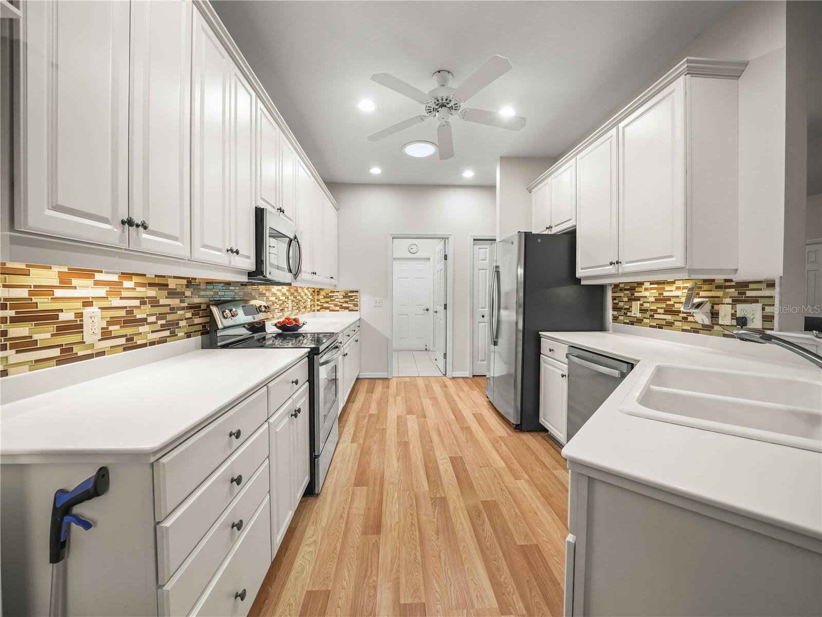 4215 MUIRFIELD LOOP, LAKE WALES, FL, 33859