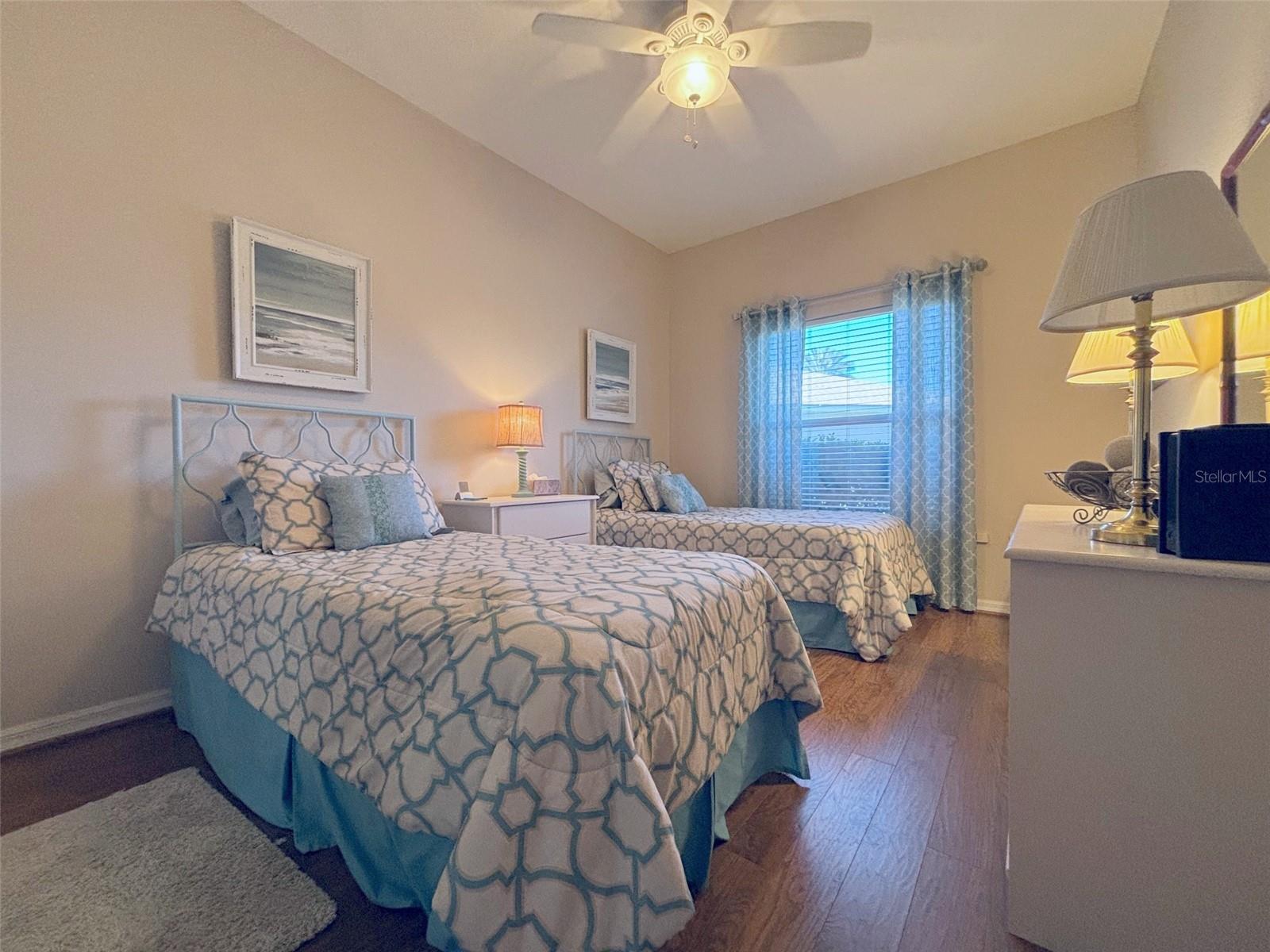 4215 MUIRFIELD LOOP, LAKE WALES, FL, 33859