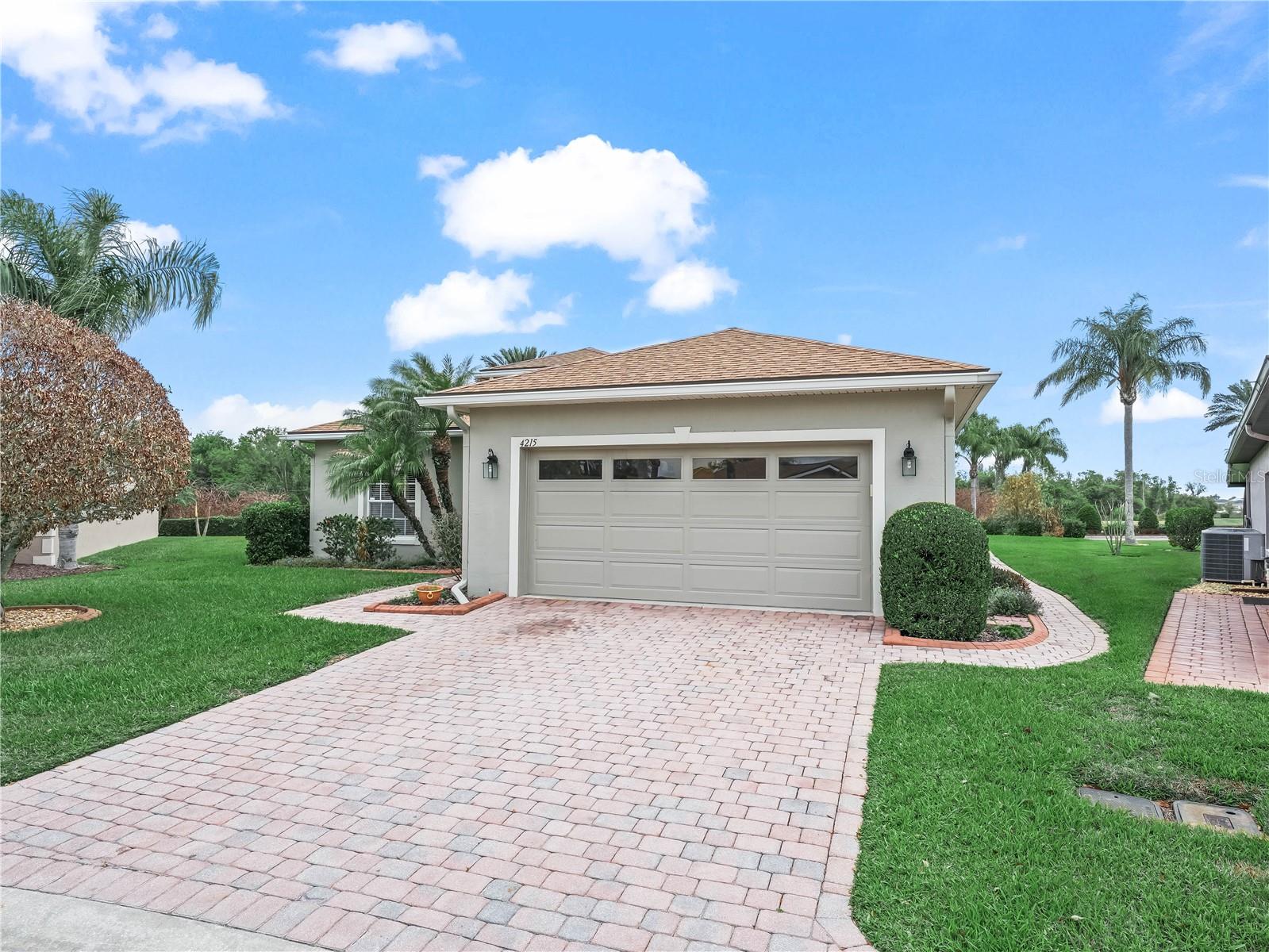 4215 MUIRFIELD LOOP, LAKE WALES, FL, 33859