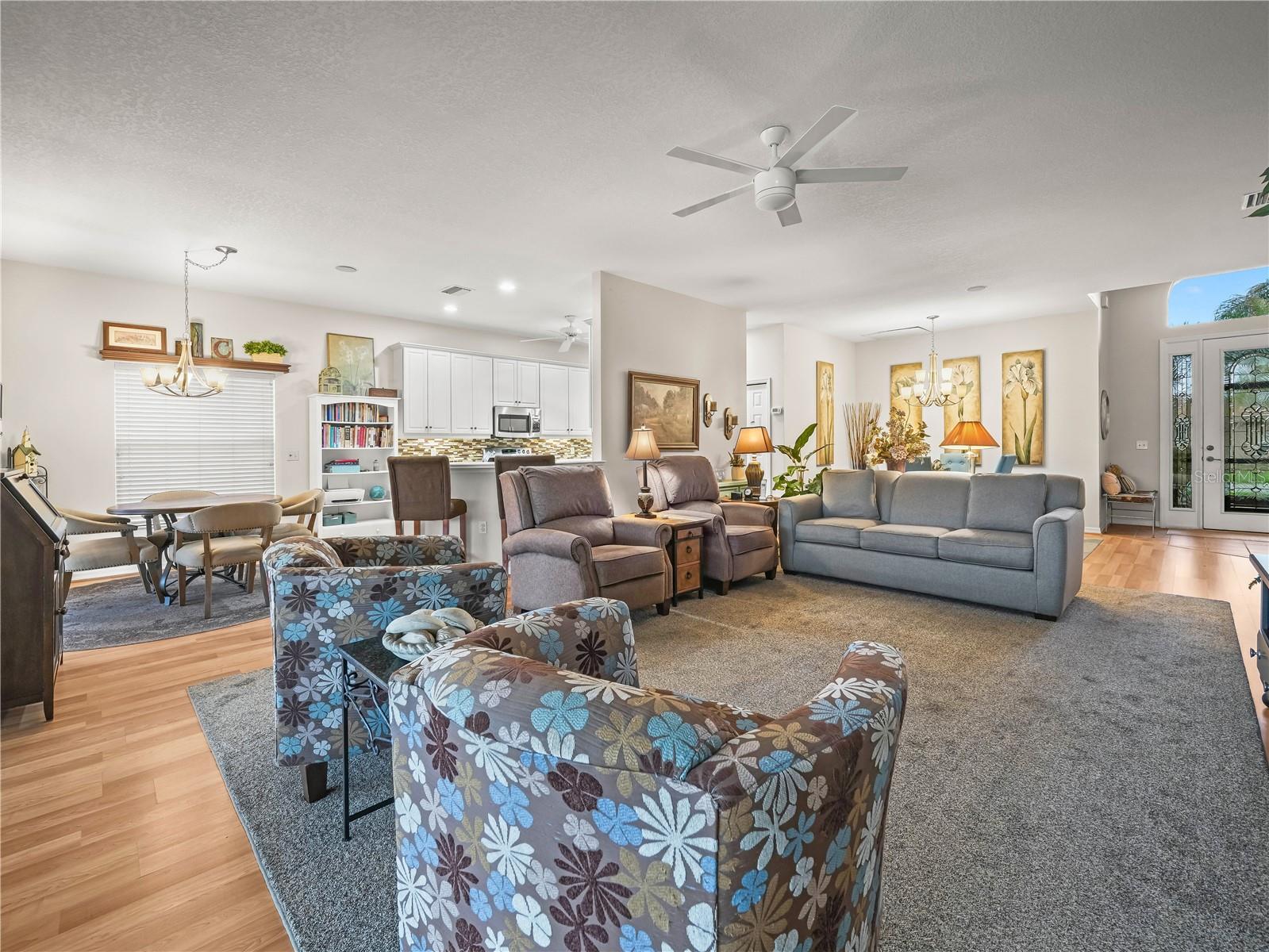 4215 MUIRFIELD LOOP, LAKE WALES, FL, 33859