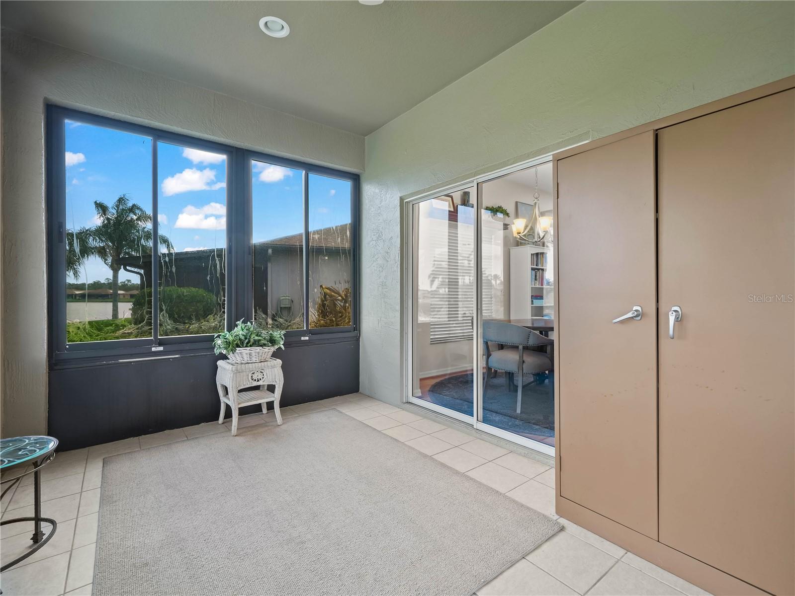 4215 MUIRFIELD LOOP, LAKE WALES, FL, 33859
