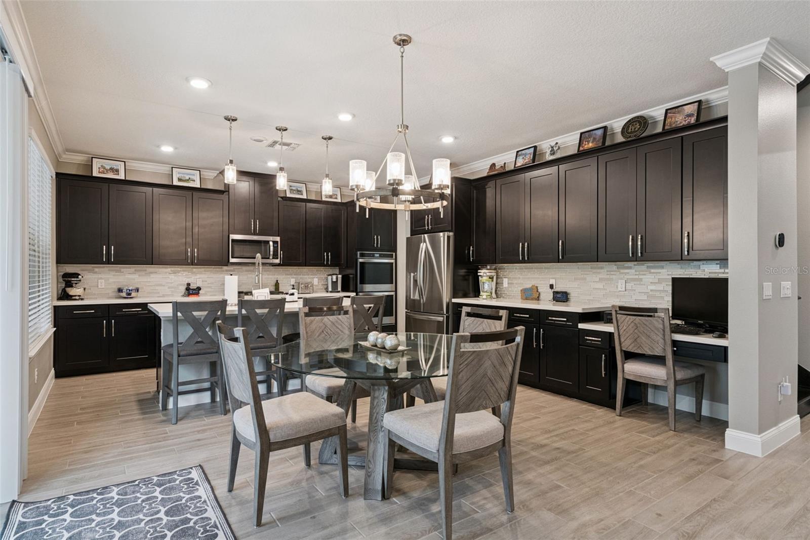 8415 VIVARO ISLE WAY, WINDERMERE, FL, 34786