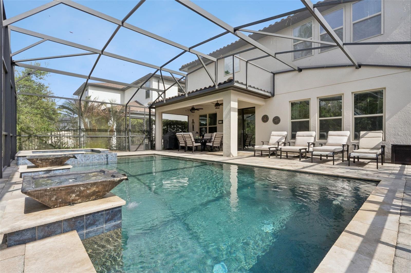 8415 VIVARO ISLE WAY, WINDERMERE, FL, 34786