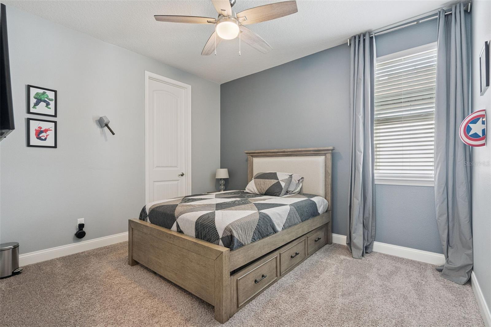 8415 VIVARO ISLE WAY, WINDERMERE, FL, 34786