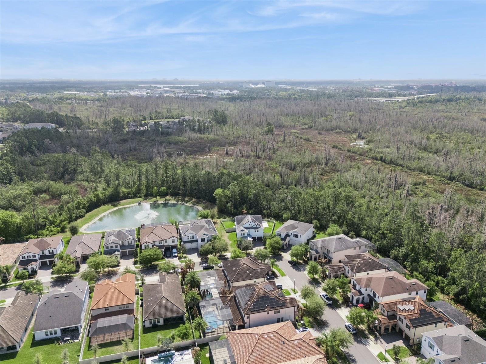 8415 VIVARO ISLE WAY, WINDERMERE, FL, 34786