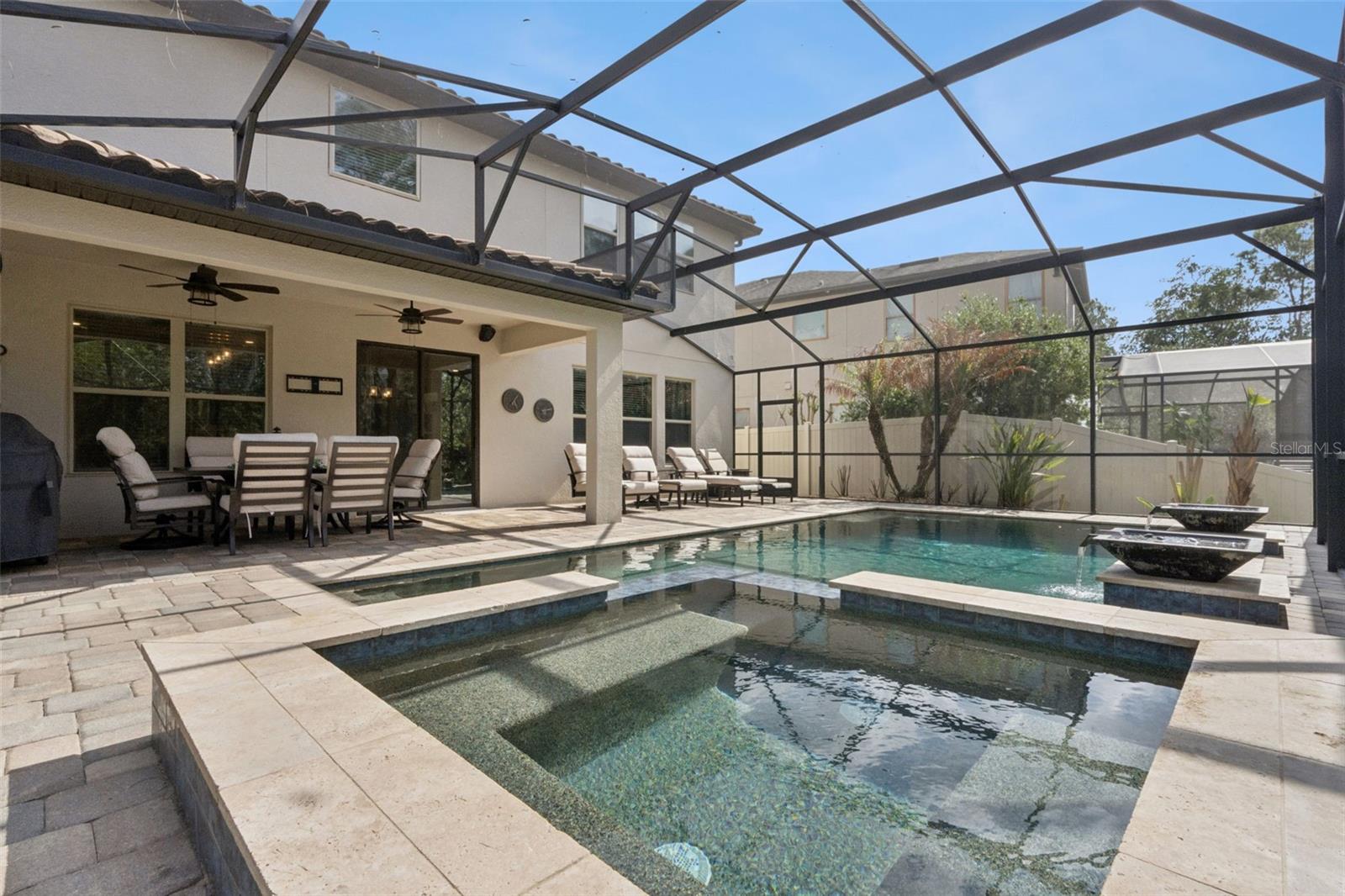 8415 VIVARO ISLE WAY, WINDERMERE, FL, 34786