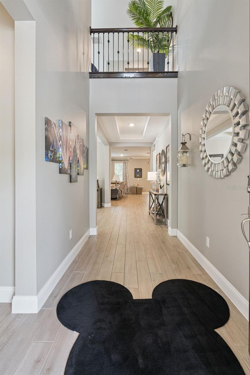 8415 VIVARO ISLE WAY, WINDERMERE, FL, 34786