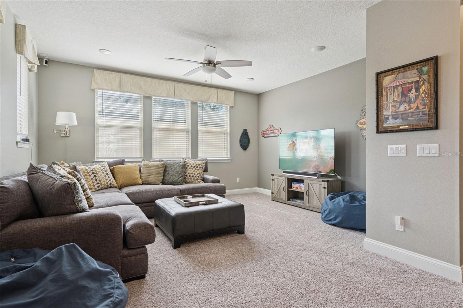 8415 VIVARO ISLE WAY, WINDERMERE, FL, 34786