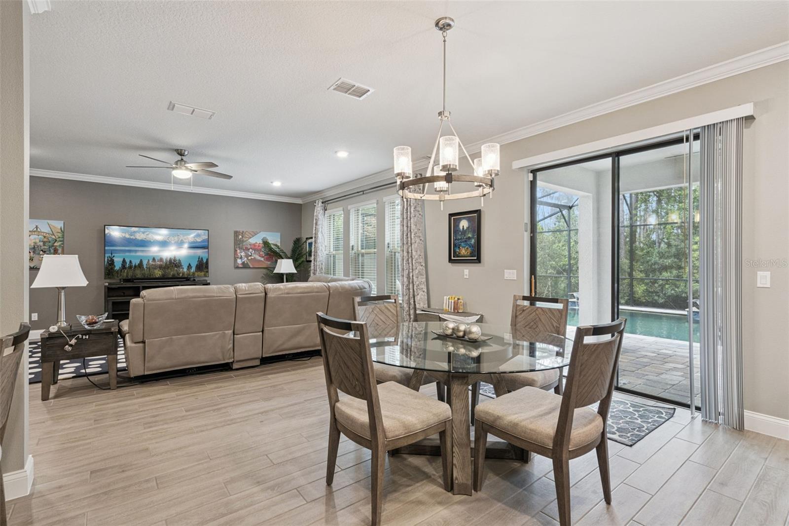 8415 VIVARO ISLE WAY, WINDERMERE, FL, 34786