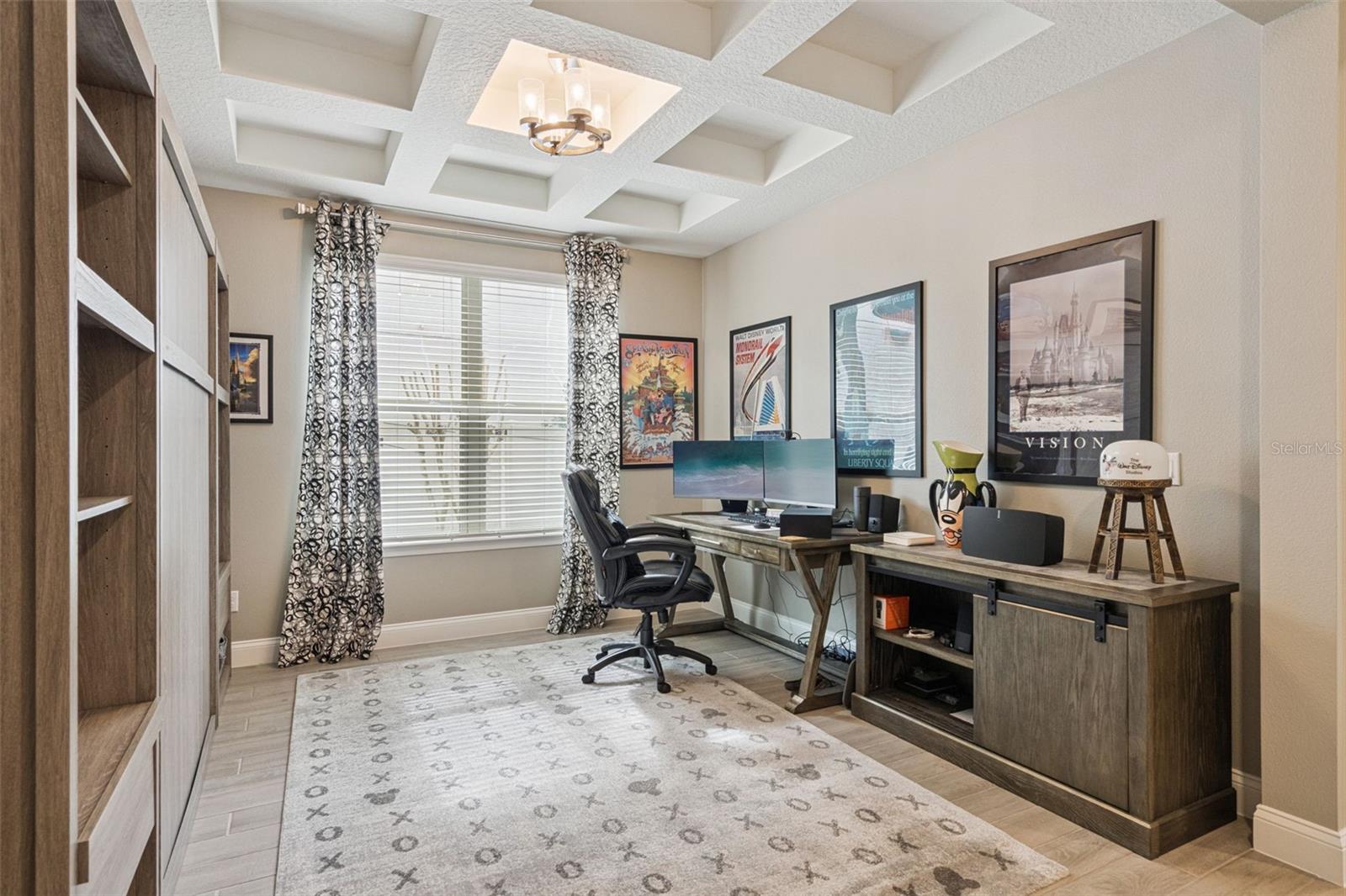 8415 VIVARO ISLE WAY, WINDERMERE, FL, 34786