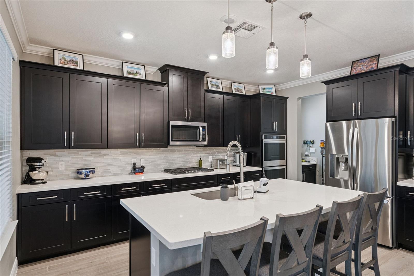 8415 VIVARO ISLE WAY, WINDERMERE, FL, 34786