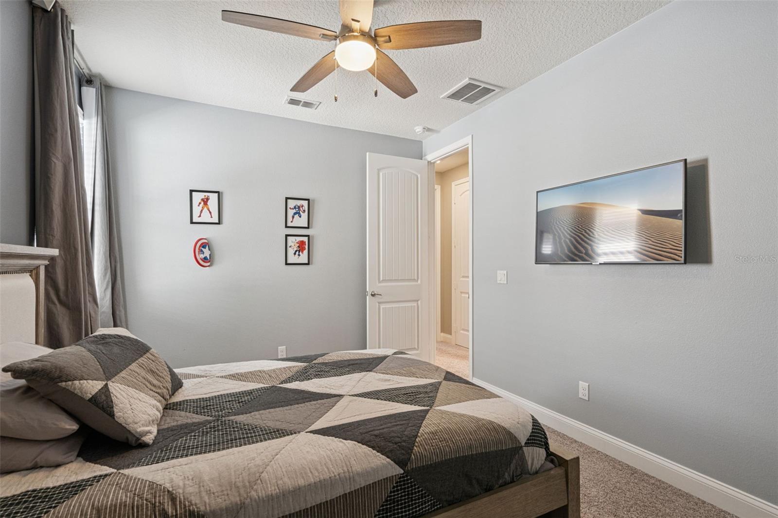 8415 VIVARO ISLE WAY, WINDERMERE, FL, 34786