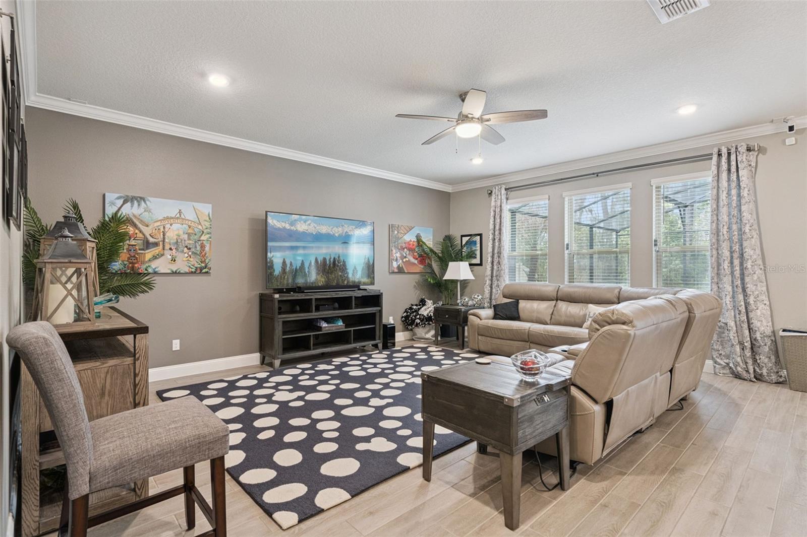 8415 VIVARO ISLE WAY, WINDERMERE, FL, 34786