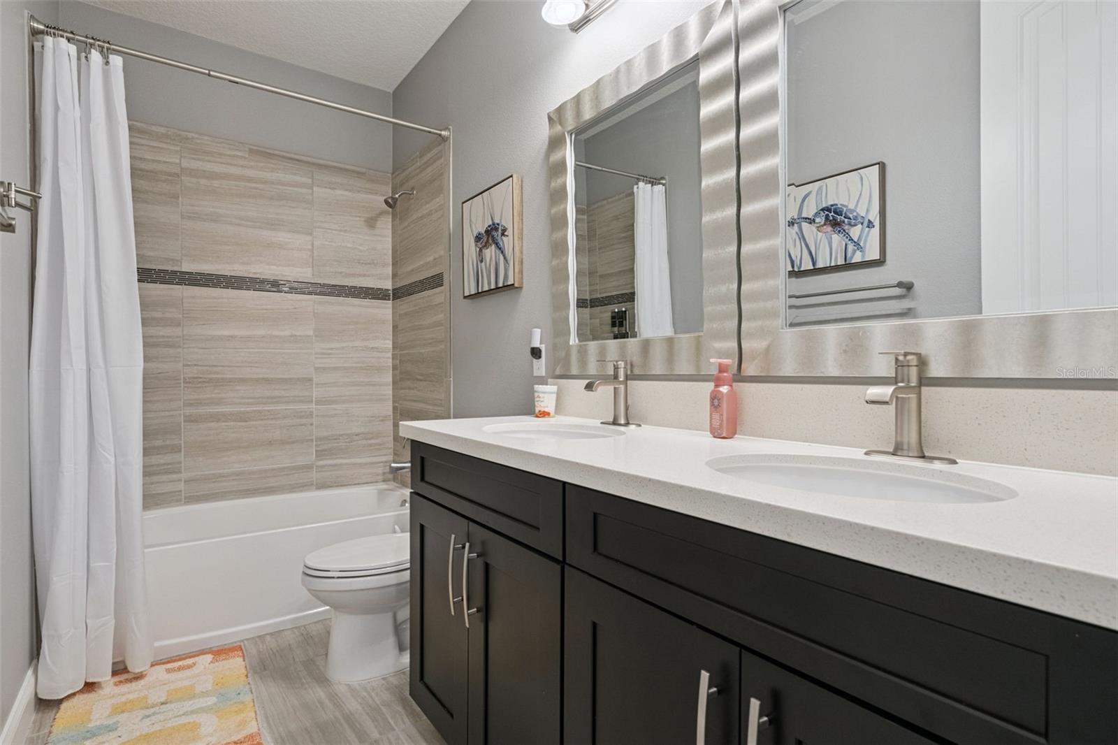 8415 VIVARO ISLE WAY, WINDERMERE, FL, 34786
