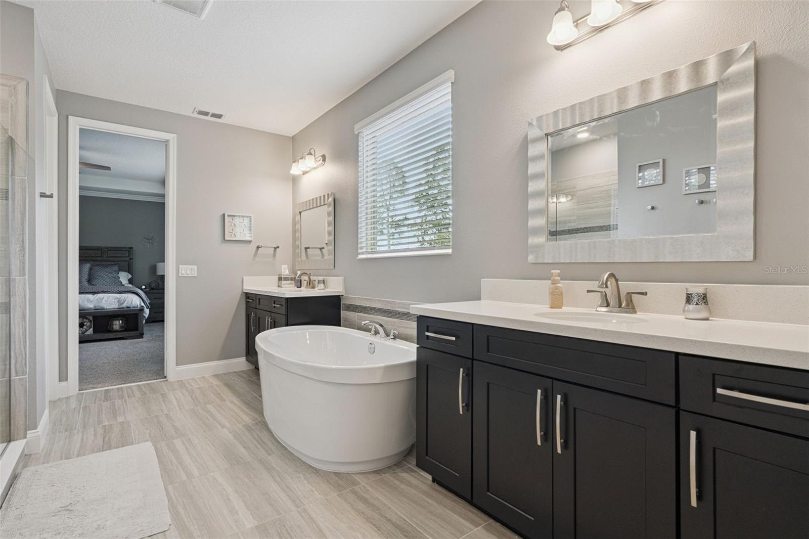 8415 VIVARO ISLE WAY, WINDERMERE, FL, 34786