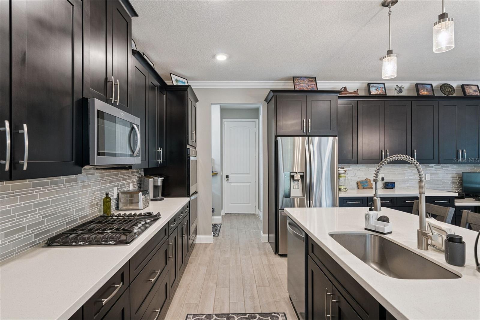 8415 VIVARO ISLE WAY, WINDERMERE, FL, 34786