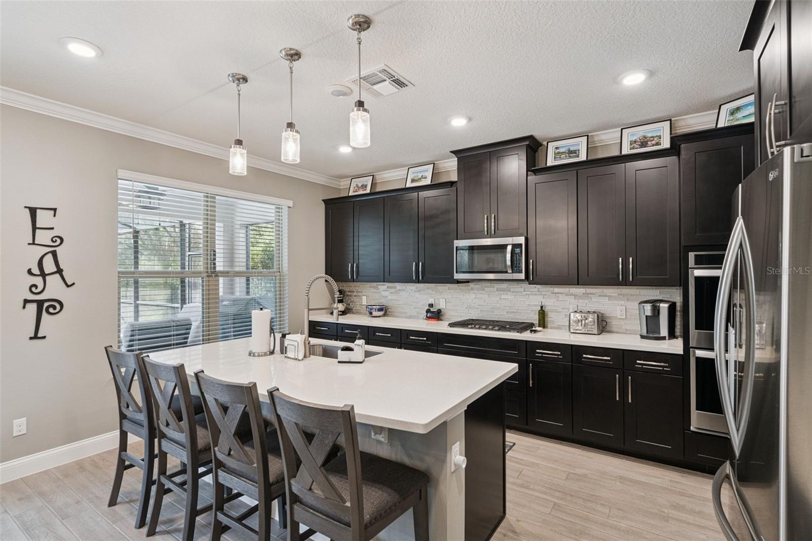 8415 VIVARO ISLE WAY, WINDERMERE, FL, 34786