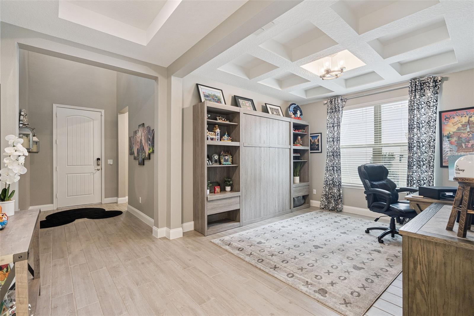 8415 VIVARO ISLE WAY, WINDERMERE, FL, 34786