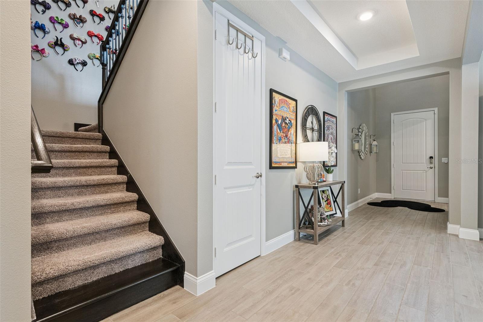 8415 VIVARO ISLE WAY, WINDERMERE, FL, 34786