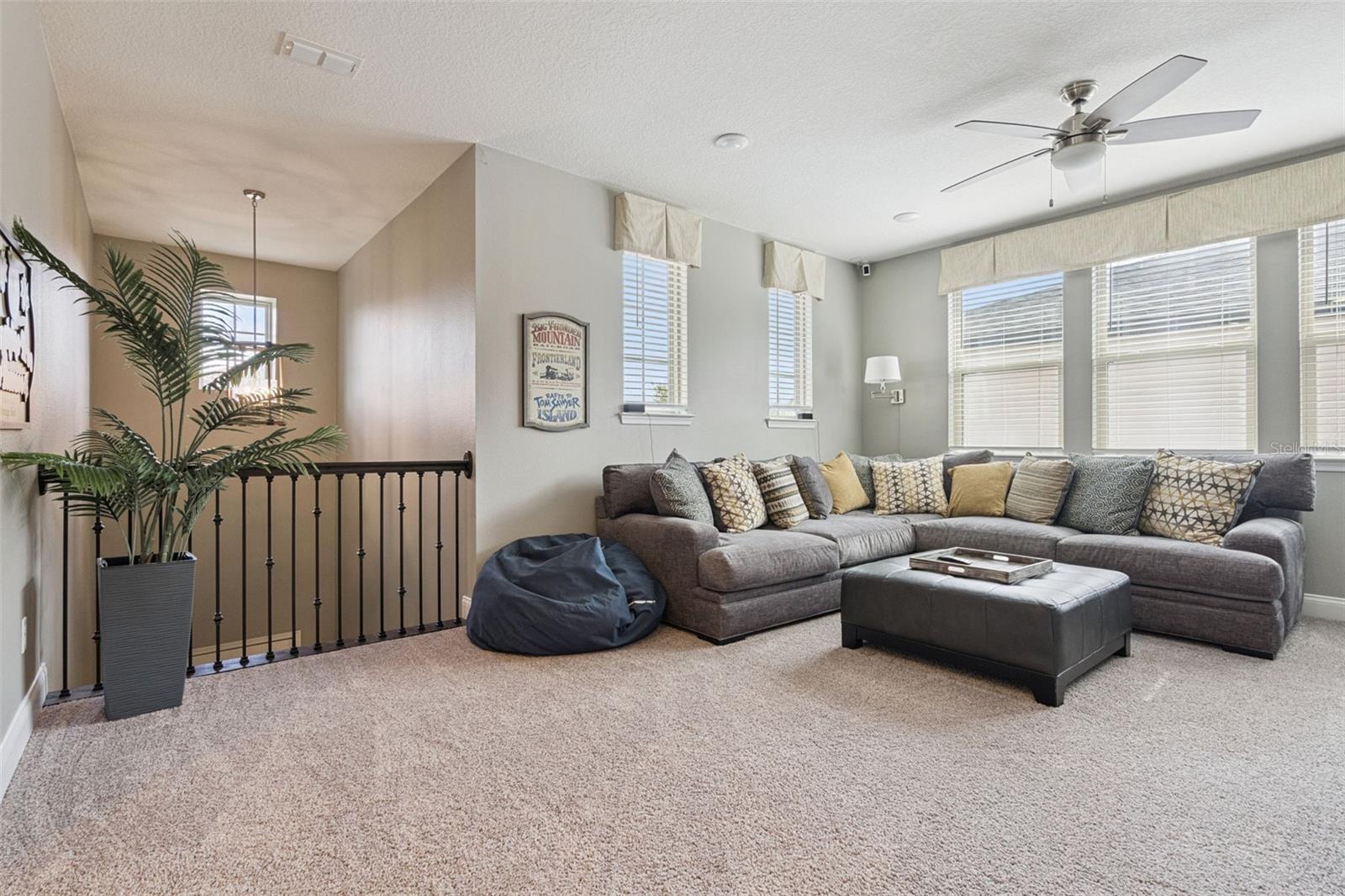 8415 VIVARO ISLE WAY, WINDERMERE, FL, 34786