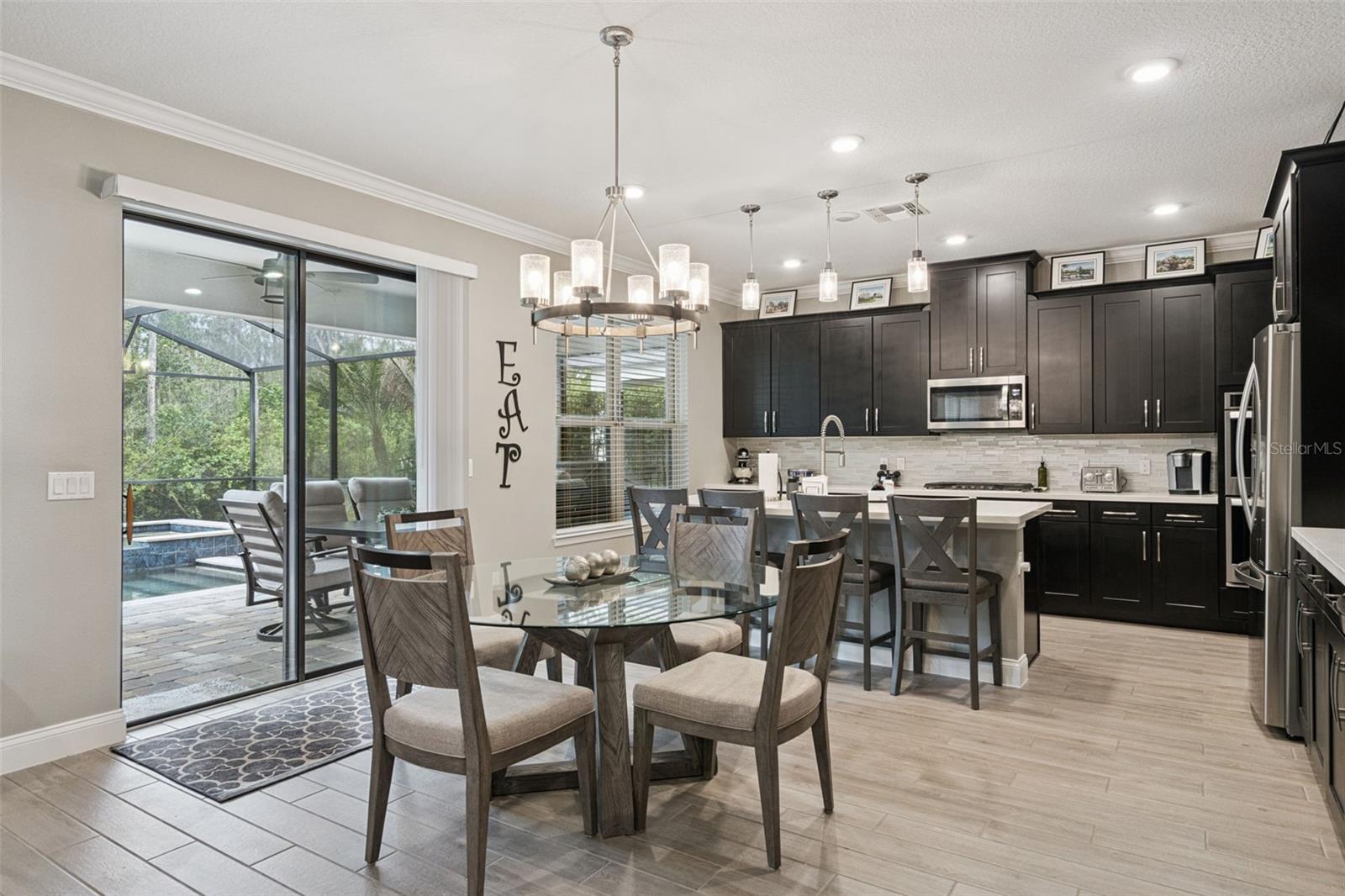 8415 VIVARO ISLE WAY, WINDERMERE, FL, 34786