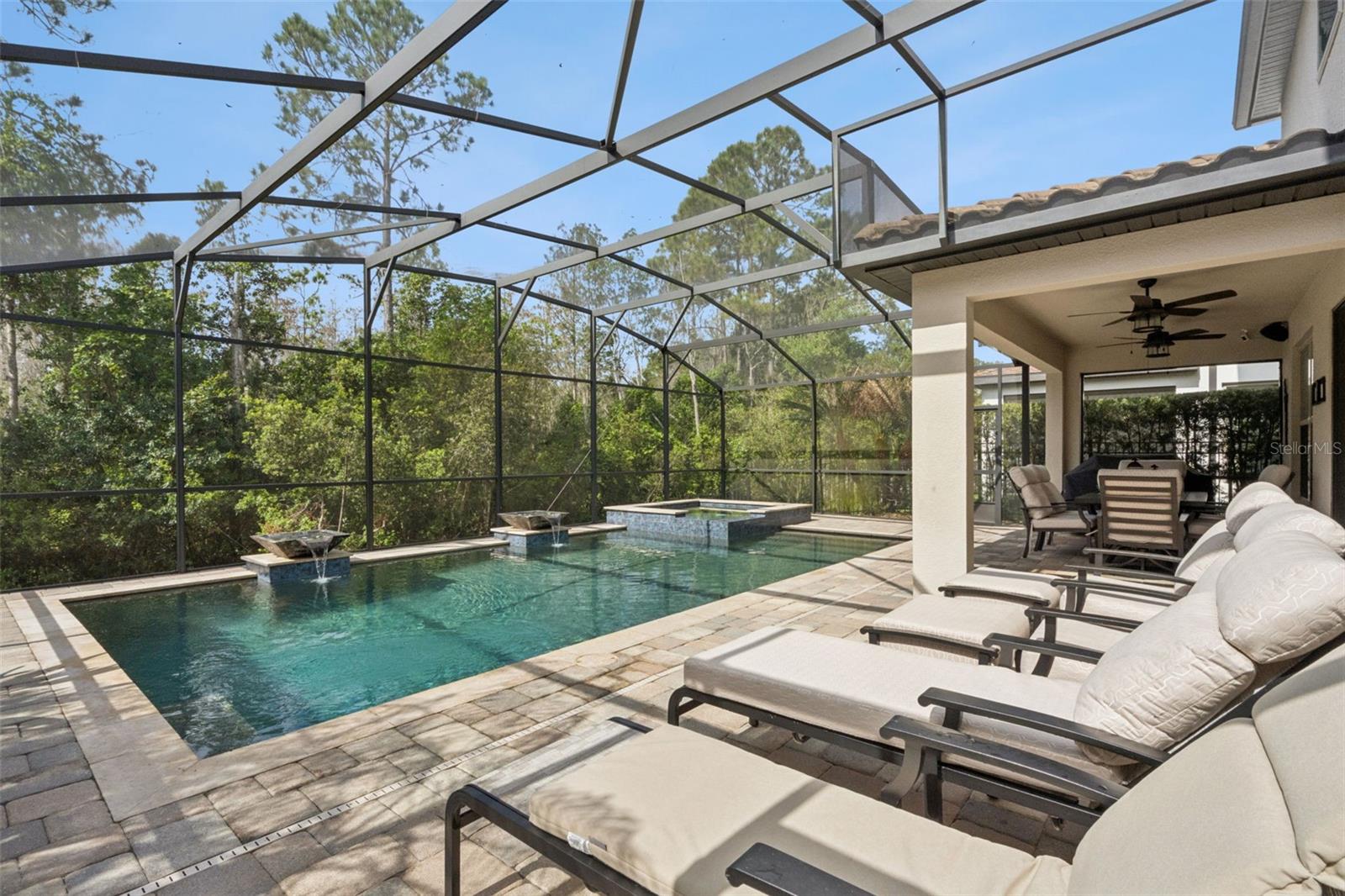 8415 VIVARO ISLE WAY, WINDERMERE, FL, 34786