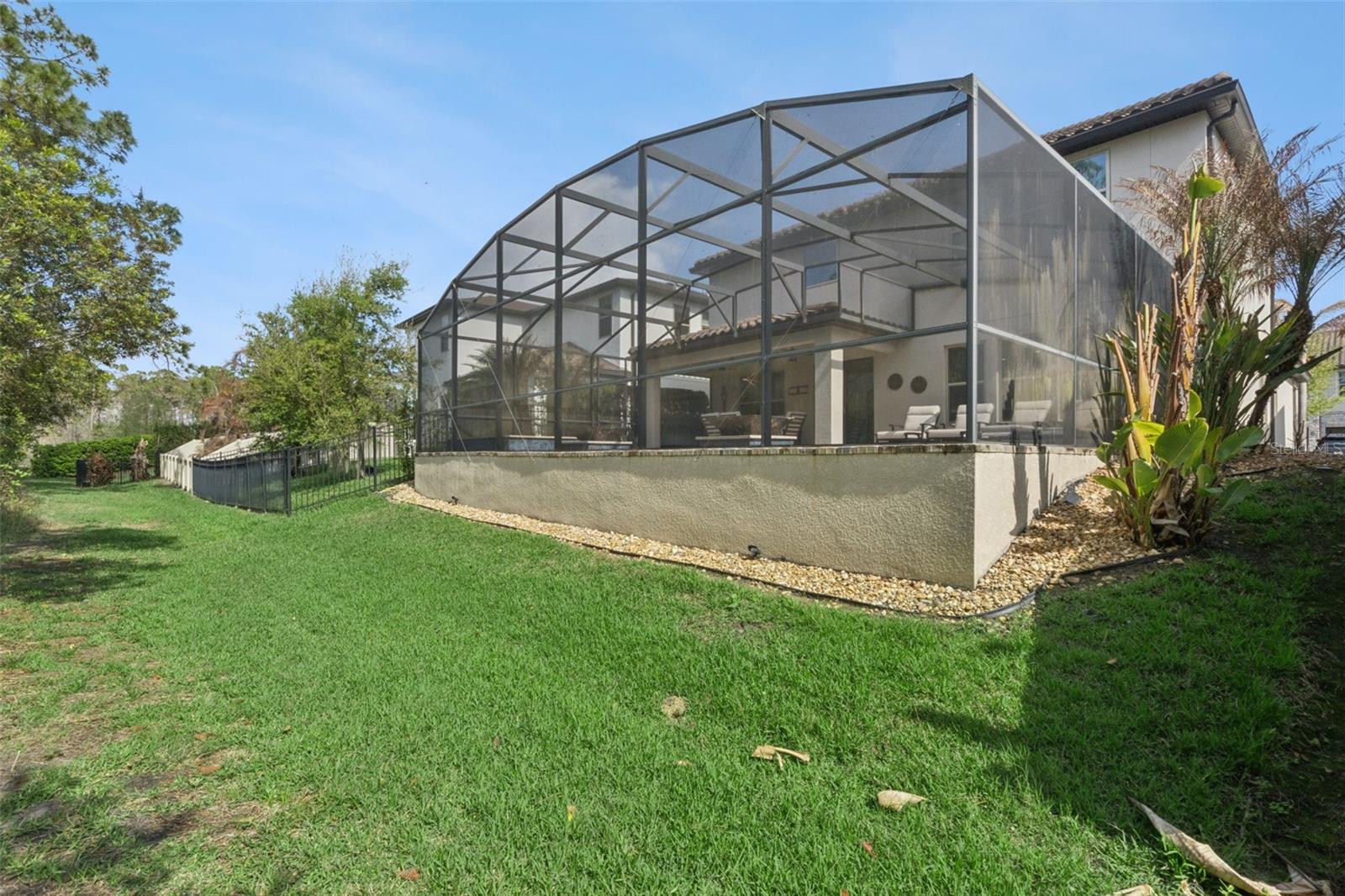 8415 VIVARO ISLE WAY, WINDERMERE, FL, 34786