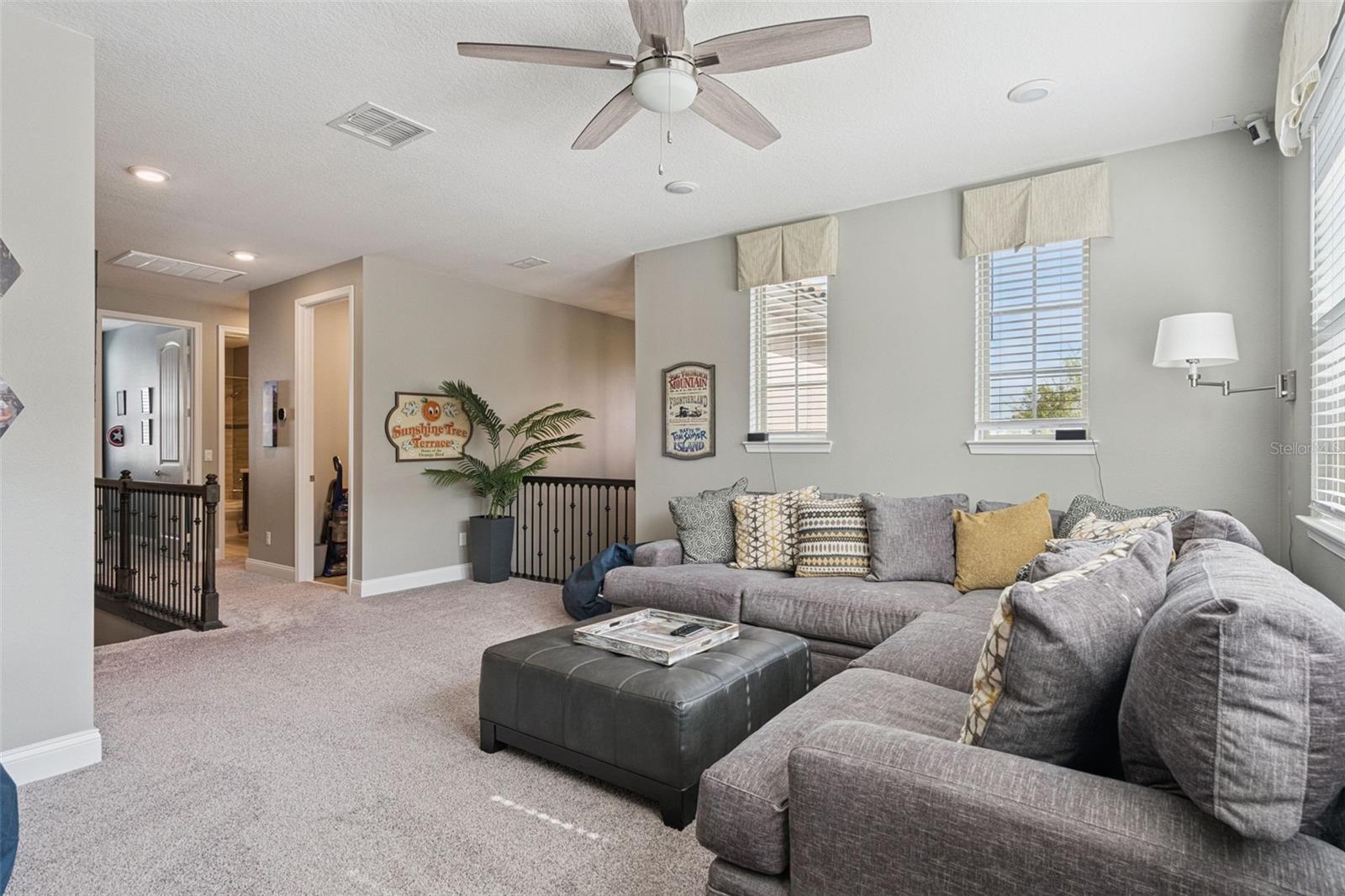 8415 VIVARO ISLE WAY, WINDERMERE, FL, 34786