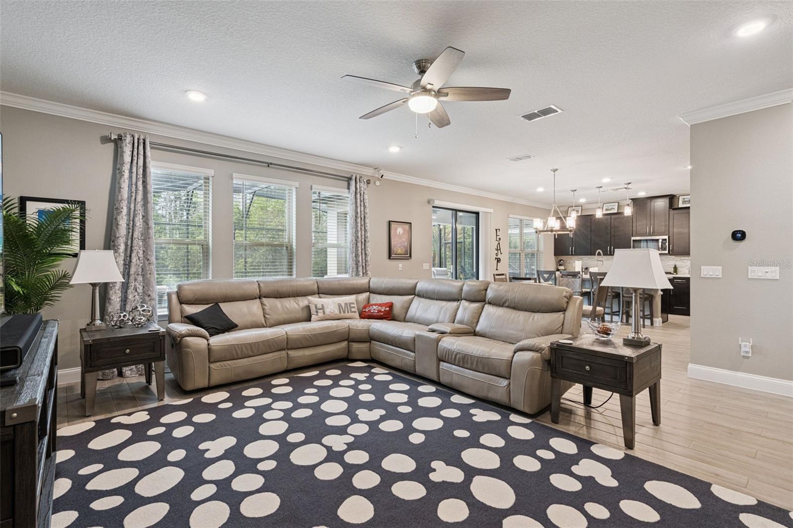 8415 VIVARO ISLE WAY, WINDERMERE, FL, 34786
