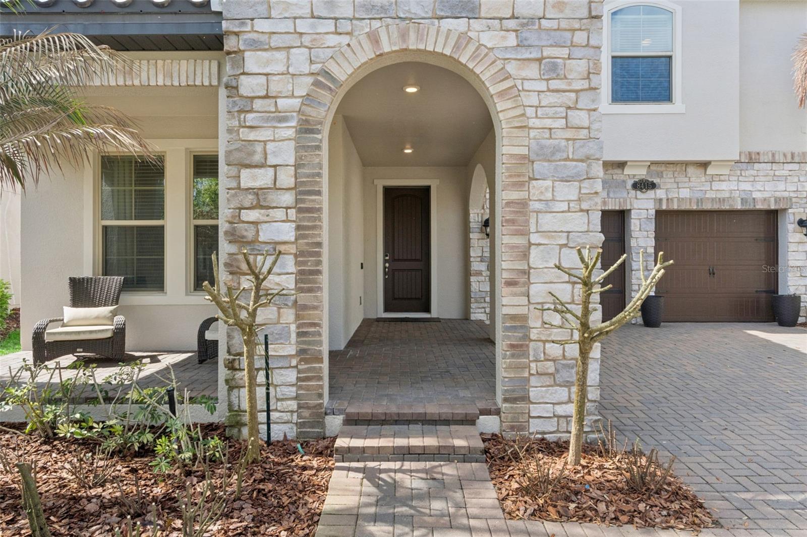 8415 VIVARO ISLE WAY, WINDERMERE, FL, 34786