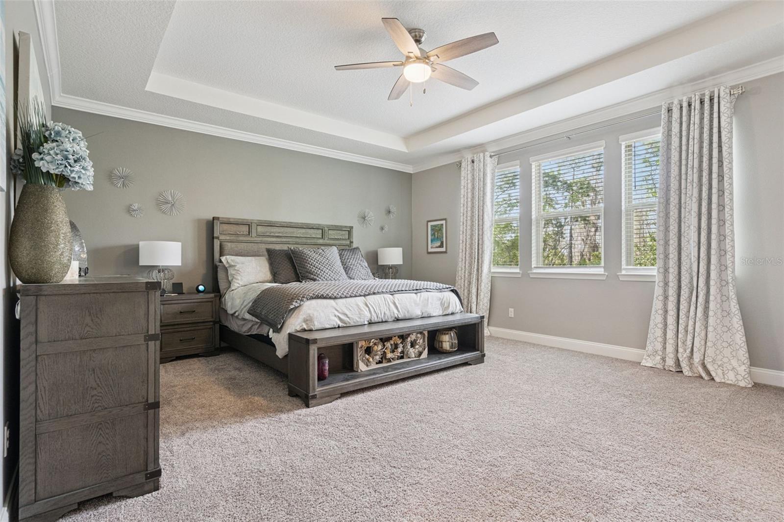 8415 VIVARO ISLE WAY, WINDERMERE, FL, 34786
