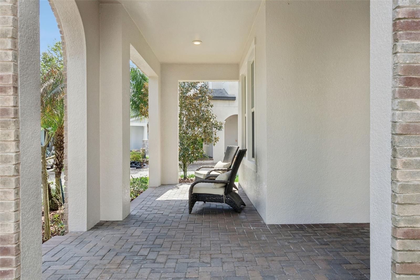 8415 VIVARO ISLE WAY, WINDERMERE, FL, 34786